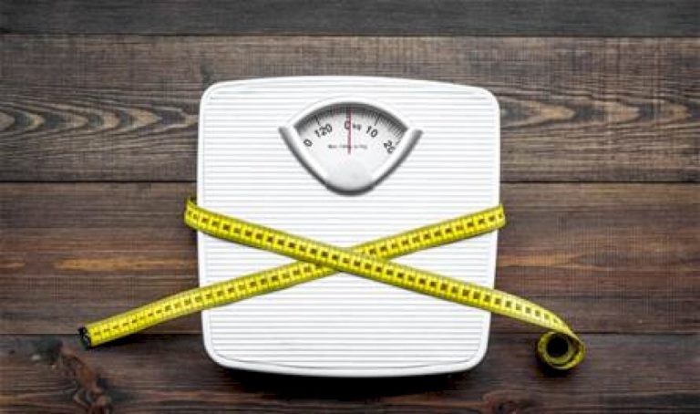 دراسة-تكشف.-بروتين-يساهم-بالتخلص-من-السمنة!
