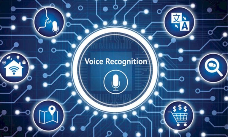 هكذا-يمكن-فضح-الأصوات-المزيفة!