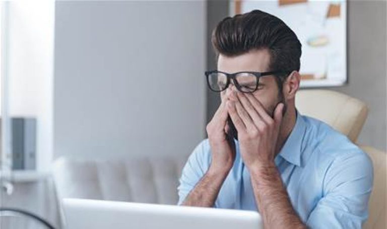 نصائح جوهرية تضمن لك صحّة عينيك.. اتّبعها! نصائح-جوهرية-تضمن-لك-صحّة-عينيك.-اتّبعها!