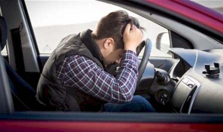 خبر-يهمّ-الرجال.-احذروا-من-خاصية-بسياراتكم-تؤثر-سلباً-على-خصوبتكم!