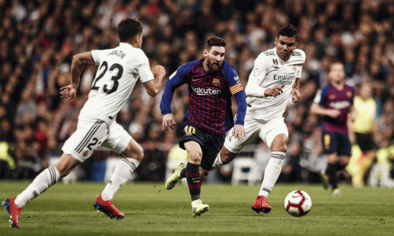 ريال مدريد يفكر في “ما لا يمكن تصوره” ريال-مدريد-يفكر-في-“ما-لا-يمكن-تصوره”