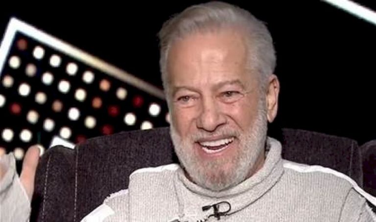 لا-يزال-في-المستشفى…-إليكم-آخر-المعلومات-عن-حالة-الممثل-فادي-إبراهيم-الصحيّة