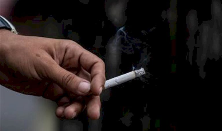 انخفاض-عدد-المدخنين-حول-العالم.-الشركات-تحاول-تخطي-الأزمة