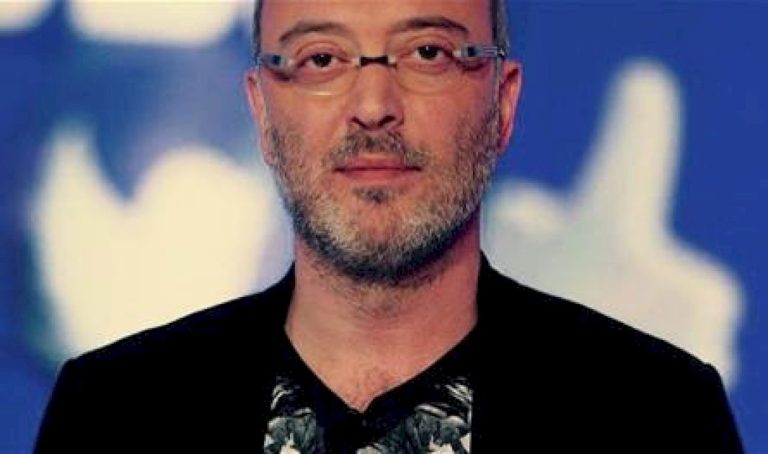 بعد زواج دام 7 سنوات.. منير بو عساف يخسر شريكة حياته بعد-زواج-دام-7-سنوات.-منير-بو-عساف-يخسر-شريكة حياته