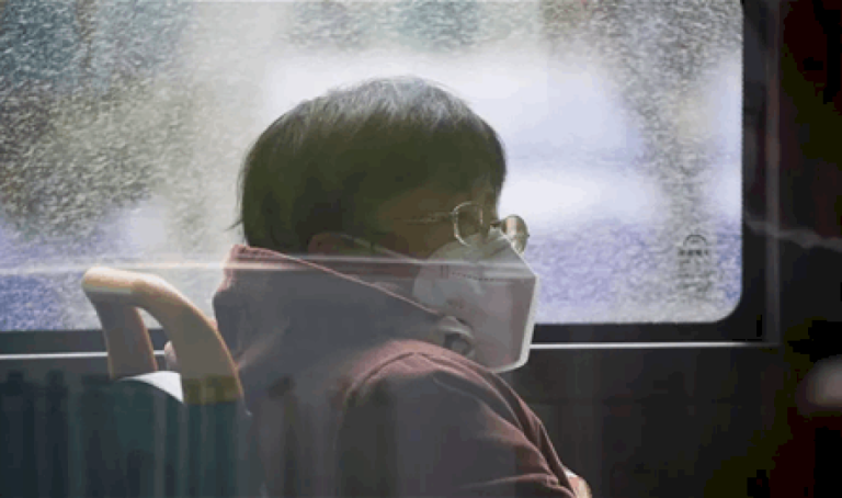 وثائق-تُكشف-للمرّة-الأولى…-هذا-ما-حصل-داخل-مختبر-صيني-قبل-إعلان-انتشار-"كورونا"