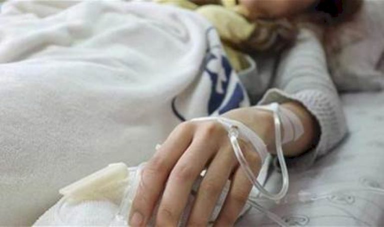 أنباء-عن-تدهور-صحة-فنان-قدير.-ما-صحّتها؟