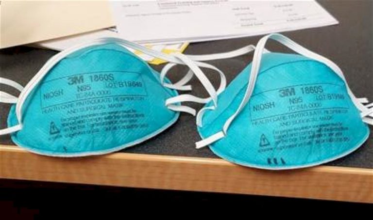 "خطأ في التفسير"… هل نحن على موعد مع جائحة جديدة؟ "خطأ-في-التفسير"…-هل-نحن-على-موعد-مع-جائحة-جديدة؟