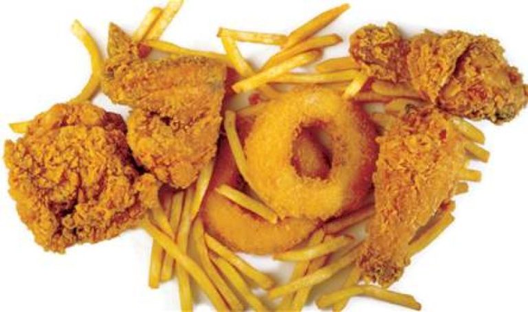 للوقاية من السرطان.. تجنَّب هذه الأطعمة للوقاية-من-السرطان.-تجنَّب-هذه-الأطعمة