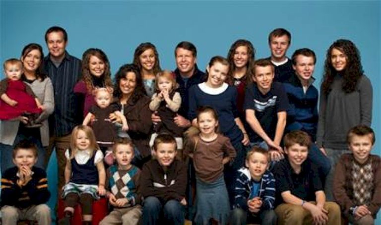 كثرة الأبناء تؤثر على الصحة العقلية للمراهقين! كثرة-الأبناء-تؤثر-على-الصحة-العقلية-للمراهقين!