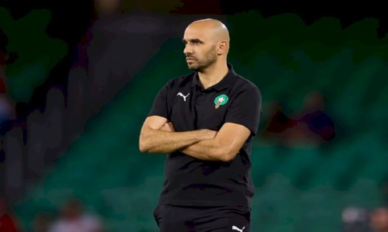 الركراكي يكشف حقيقة سخرية أوناحي من منتخب مصر الركراكي-يكشف-حقيقة-سخرية-أوناحي-من-منتخب-مصر