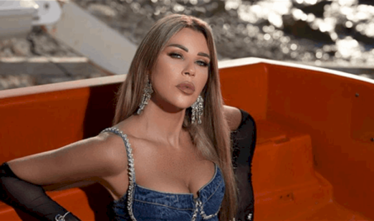 لم-تعد-شقراء.-كارلا-حداد-تُفاجئ-الجمهور-بلوك-جديد-شاهدوا-كيف-أصبحت-(صور)