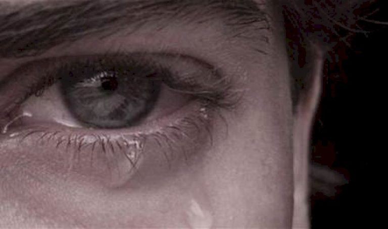 لماذا تدمع العيون في فصل الشتاء؟ لماذا-تدمع-العيون-في-فصل-الشتاء؟