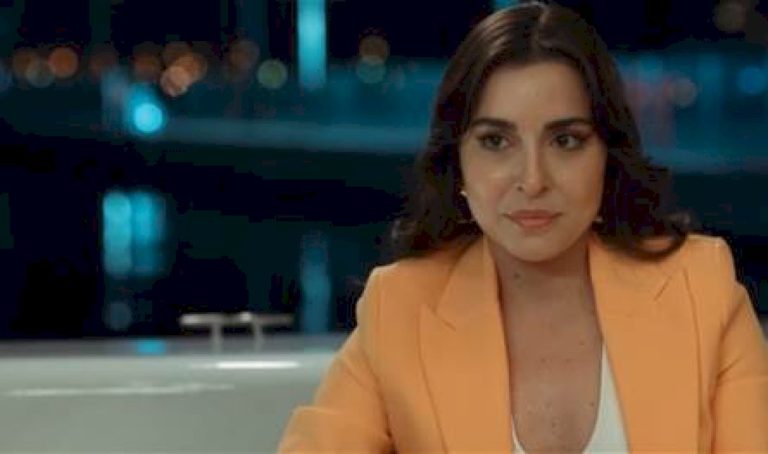 الممثلة اللبنانيّة الشابة برفقة خطيبها… شاهدا معاً مبارة لكرة السلّة إليكم آخر صور لهما الممثلة-اللبنانيّة-الشابة-برفقة-خطيبها…-شاهدا-معاً-مبارة-لكرة-السلّة-إليكم-آخر-صور-لهما