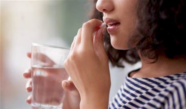 حذروا أبناءكم من تناولها.. إليكم خطورة أدوية إنقاص الوزن على المراهقين حذروا-أبناءكم-من-تناولها.-إليكم-خطورة-أدوية-إنقاص-الوزن-على-المراهقين