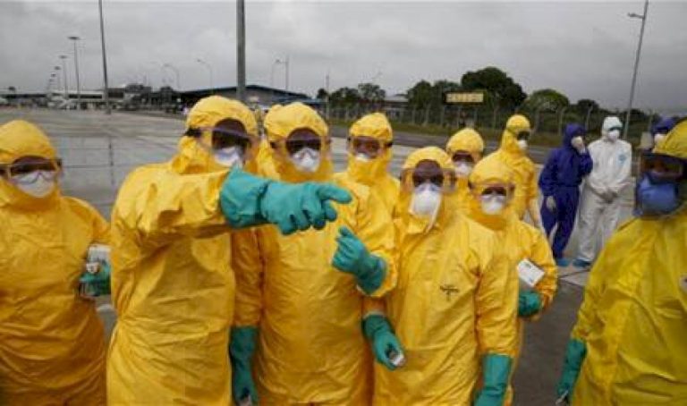 ما-حقيقة-إنتشار-متحوّر-مميت-لـ"كورونا"-في-بلدٍ-عربيٍّ؟