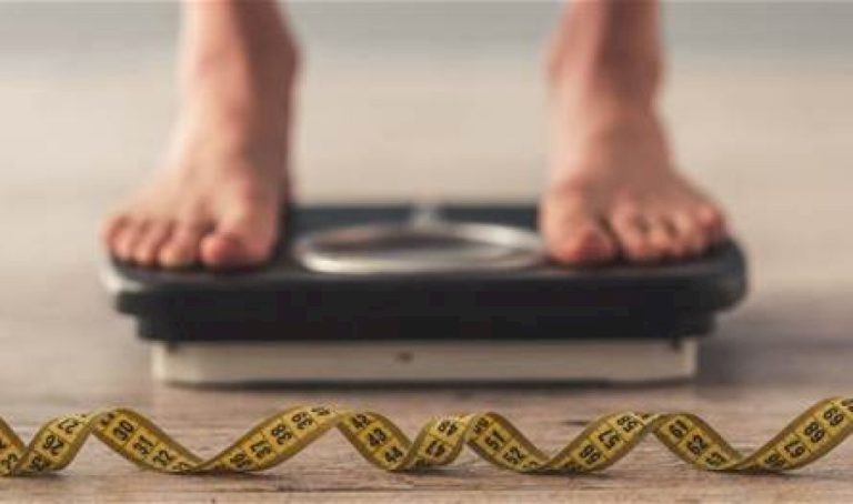 بذور الكتان أم الشيا.. أيهما أفضل لإنقاص الوزن؟ بذور-الكتان-أم-الشيا.-أيهما-أفضل-لإنقاص-الوزن؟