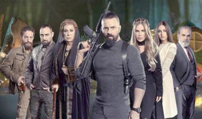 بطل الهيبة يدخل القفص الذهبيّ… تعرفوا إلى زوجته اللاتينية الجميلة (صورة) بطل-الهيبة-يدخل-القفص-الذهبيّ…-تعرفوا-إلى-زوجته-اللاتينية-الجميلة-(صورة)