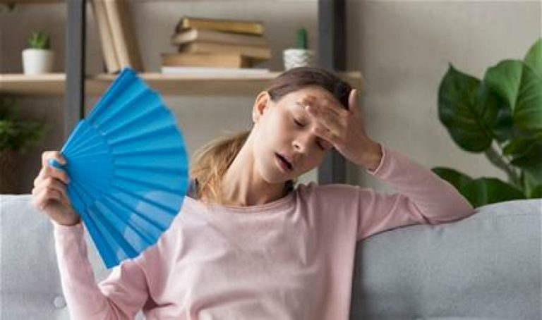 التعرق-لمرضى-السكري.-إليك-ما-تريد-معرفته