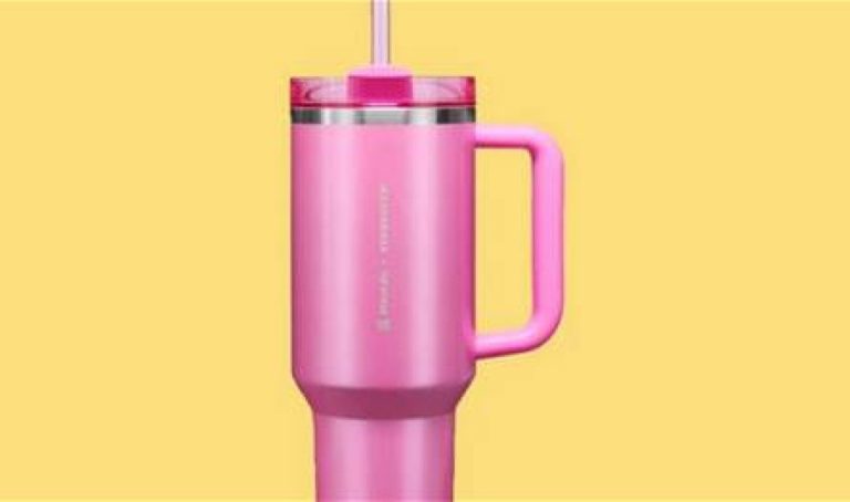 يسبب-أمراض-عدة.-اليكم-ما-كشفته-الدراسات-عن-كوب-الـ"ستانلس-ستيل"