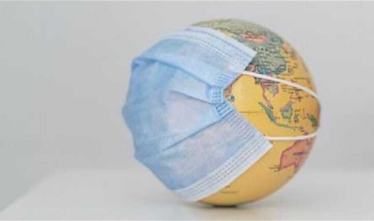 ما-هو-"المرض-x"-ولماذا-يشعر-الخبراء-بالقلق-من-انتشاره؟