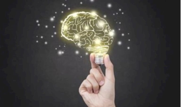 لتعزيز-ذاكرة-التعلّم.-إليكم-الحل