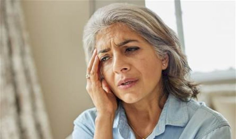 علامات مبكرة للاشتباه بالخرف.. تعرفوا إليها علامات-مبكرة-للاشتباه-بالخرف.-تعرفوا-إليها