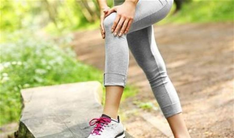 التمارين-الرياضية-تؤدي-إلى-تفاقم-هذا-المرض!