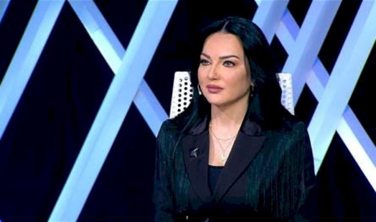 "ما عنده وفا".. صفاء سلطان تفاجئ الجميع بحديثها عن فنان سوري شهير! "ما-عنده-وفا".-صفاء-سلطان-تفاجئ-الجميع-بحديثها-عن-فنان-سوري-شهير!