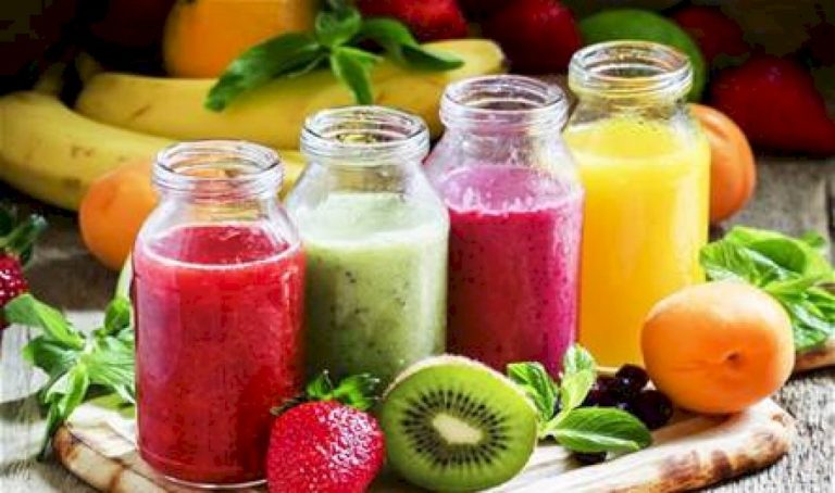 مفاجأة-عن-"عصير-الفاكهة".-إكتشفوها