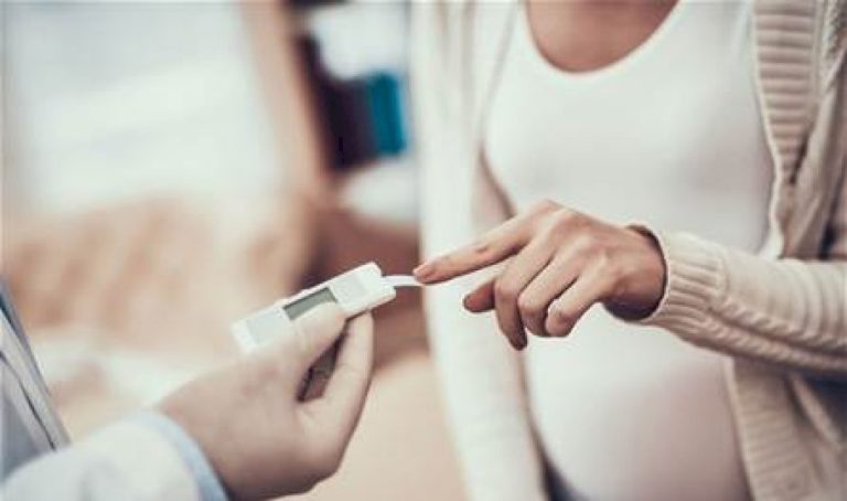 دراسة-حديثة-تهمّ-مرضى-السكري…-علماء-اكتشفوا-أمراً-لافتاً