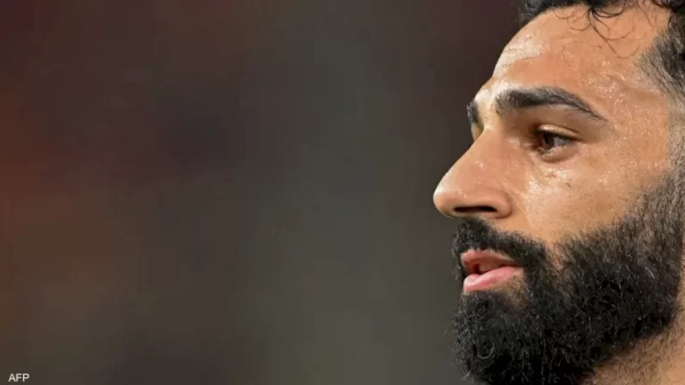 كلوب-يعلق-على-“عودة-صلاح”.-ويثير-التكهنات