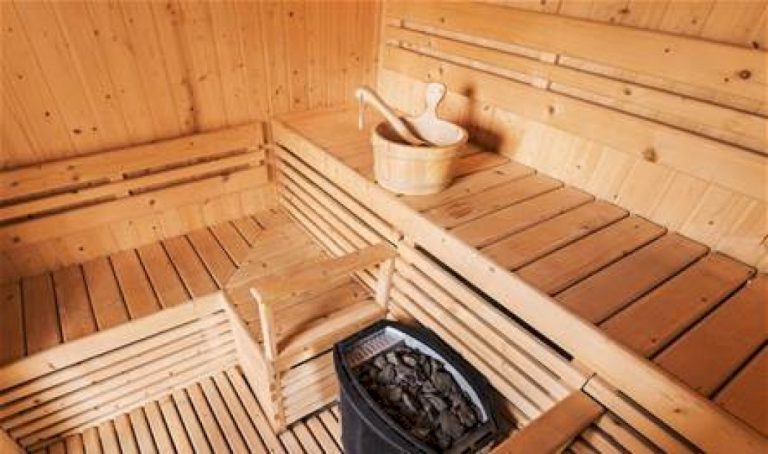 أمراض-تمنع-الرجال-من-زيارة-حمام-البخار