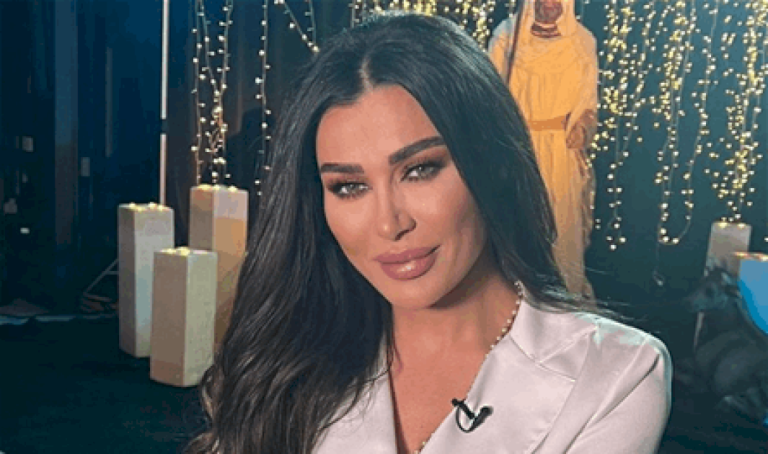 نادين الراسي تحتفل بعيد ميلاد إبنها مارك بحضور زوجها السابق حاتم… تعرفوا إليه (صور) نادين-الراسي-تحتفل-بعيد-ميلاد-إبنها-مارك-بحضور-زوجها-السابق-حاتم…-تعرفوا-إليه-(صور)