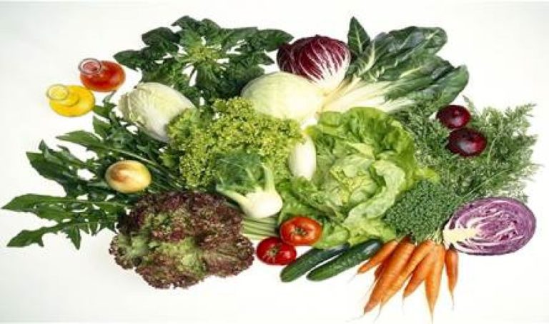 خضروات تحمي من السرطان.. ما هي؟ خضروات-تحمي-من-السرطان.-ما-هي؟