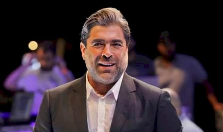 تستمتع على الثلج.. ابنة وائل كفوري حديث الجمهور أصبحت صبية (صورة) تستمتع-على-الثلج.-ابنة-وائل-كفوري-حديث-الجمهور-أصبحت-صبية-(صورة)