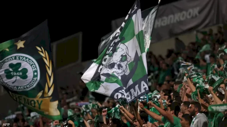 مشروع-قانون-لمكافحة-العنف-في-ملاعب-هذه-الدولة