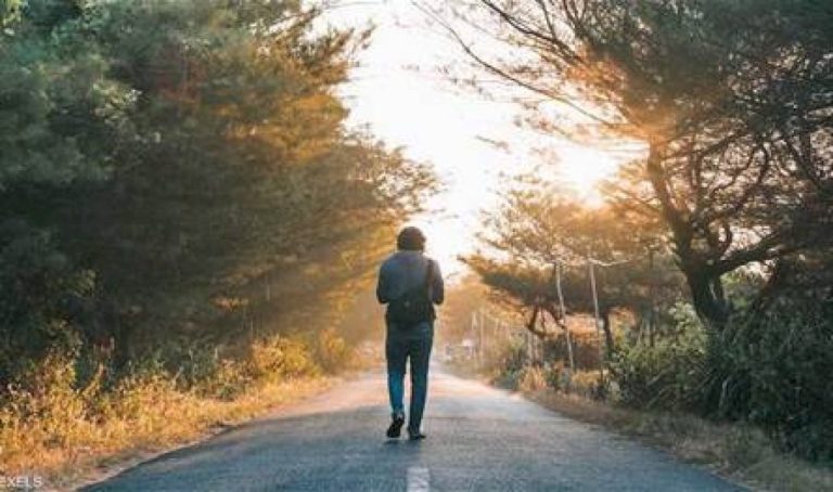 لابطاء الشيخوخة واطالة العمر.. اليكم هذه النضائح لابطاء-الشيخوخة-واطالة-العمر.-اليكم-هذه-النضائح