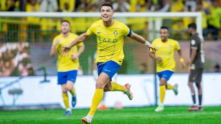 “مشكلة-صحية”-لرونالدو-تفسد-جولة-النصر-في-الصين