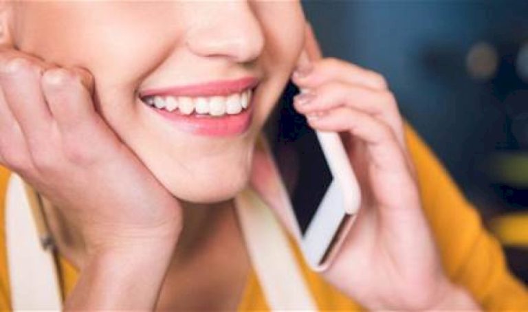 الاستخدام-المتكرر-للموبايل-يؤذي-أوتار-اليد