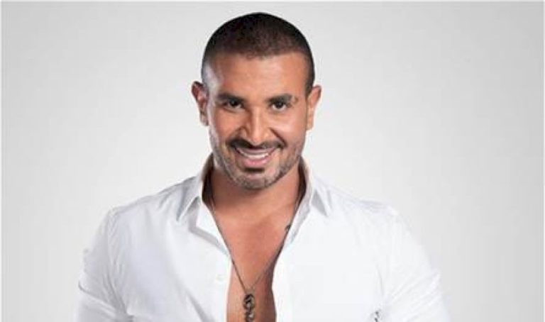 أحمد سعد يطرح جديده "بعتذرلك" أحمد-سعد-يطرح-جديده-"بعتذرلك"