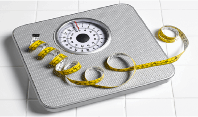 إليكم أفضل وقت في اليوم لقياس الوزن إليكم-أفضل-وقت-في-اليوم-لقياس-الوزن