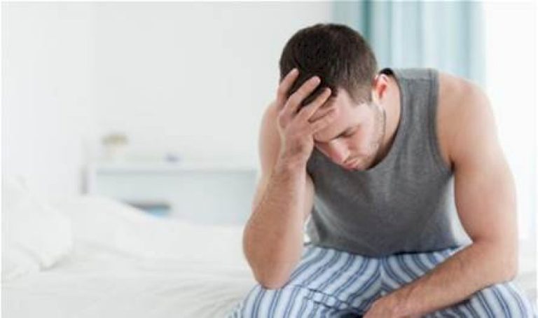 قد يكون فعالا مثل الفياغرا.. علاج جدلي للعجز الجنسي قد-يكون-فعالا-مثل-الفياغرا.-علاج-جدلي-للعجز-الجنسي