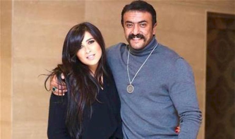 أحمد العوضي يخرج عن صمته ويعلق على زيارة ياسمين عبد العزيز له في المستشفى أحمد-العوضي-يخرج-عن-صمته-ويعلق-على-زيارة-ياسمين-عبد-العزيز-له-في-المستشفى