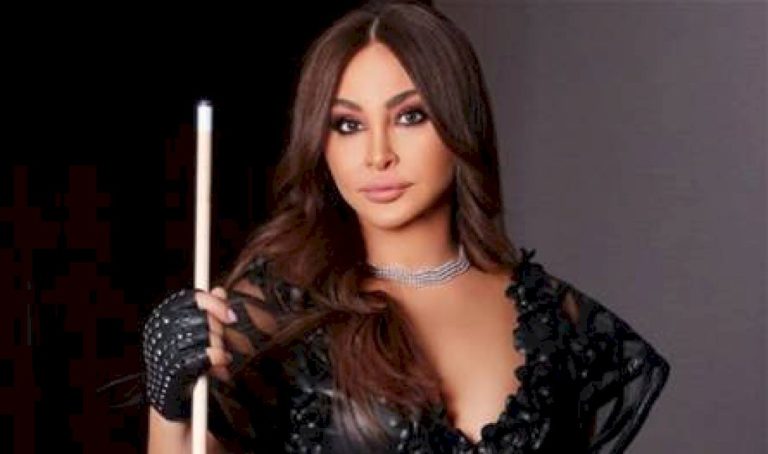 إليسا تكشف الكثير عن حياتها الخاصّة… من كان حبيبها الأوّل ولماذا لم تُخبر والدتها بمرضها؟ إليسا-تكشف-الكثير-عن-حياتها-الخاصّة…-من-كان-حبيبها-الأوّل-ولماذا-لم-تُخبر-والدتها-بمرضها؟