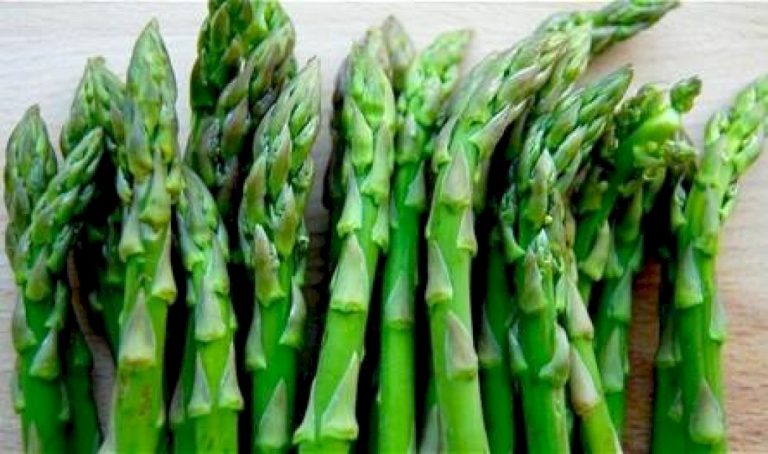 الهليون-يتمتع-بفوائد-صحية.-لا-تهملوها!