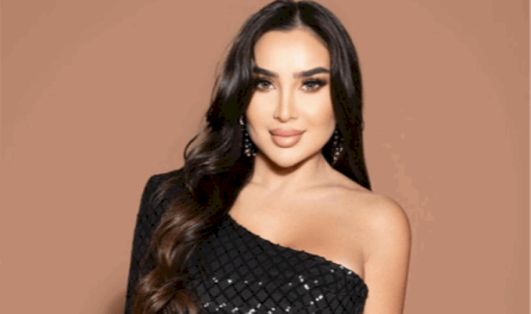 مذيعة “الجديد” تستمتع بوقتها على الثلج في فاريا (صور) مذيعة-"الجديد"-تستمتع-بوقتها-على-الثلج-في-فاريا-(صور)