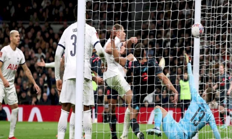 السيتي يبلغ ثمن نهائي كأس الاتحاد السيتي-يبلغ-ثمن-نهائي-كأس-الاتحاد