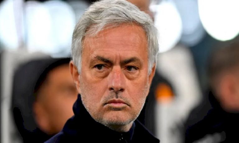 رئيس-نابولي-يكشف-موعد-رحيل-أوسيمين