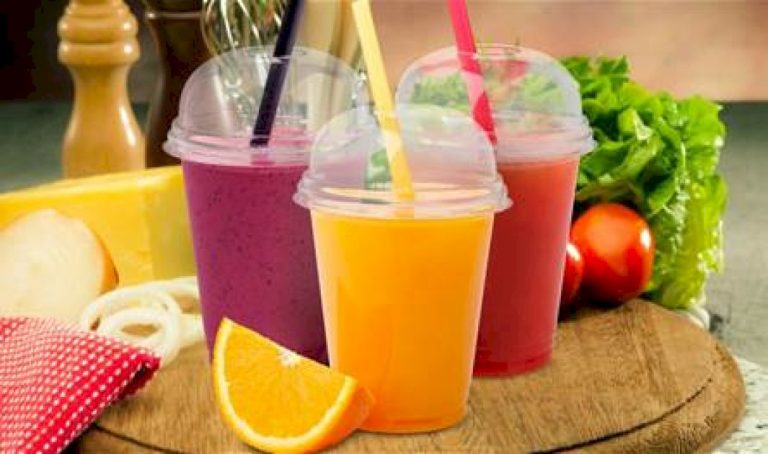هذا-ما-يحدث-لجسمك-إذا-تناولت-العصائر-المعلبة-يوميا