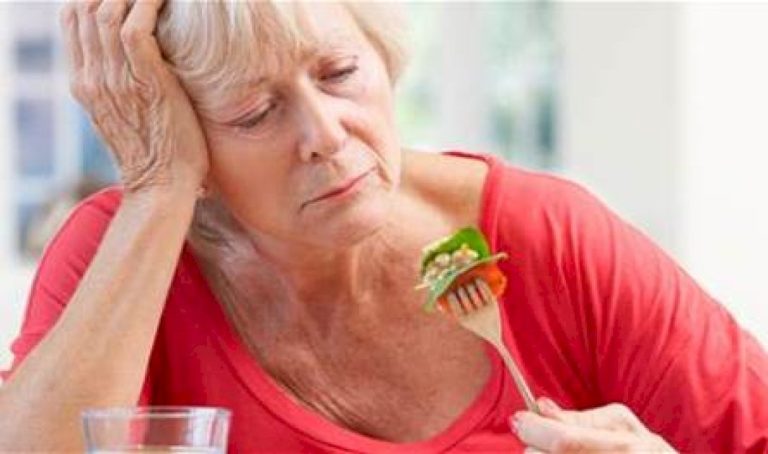 ما هي مخاطر زيادة الشهية؟ ما-هي-مخاطر-زيادة-الشهية؟